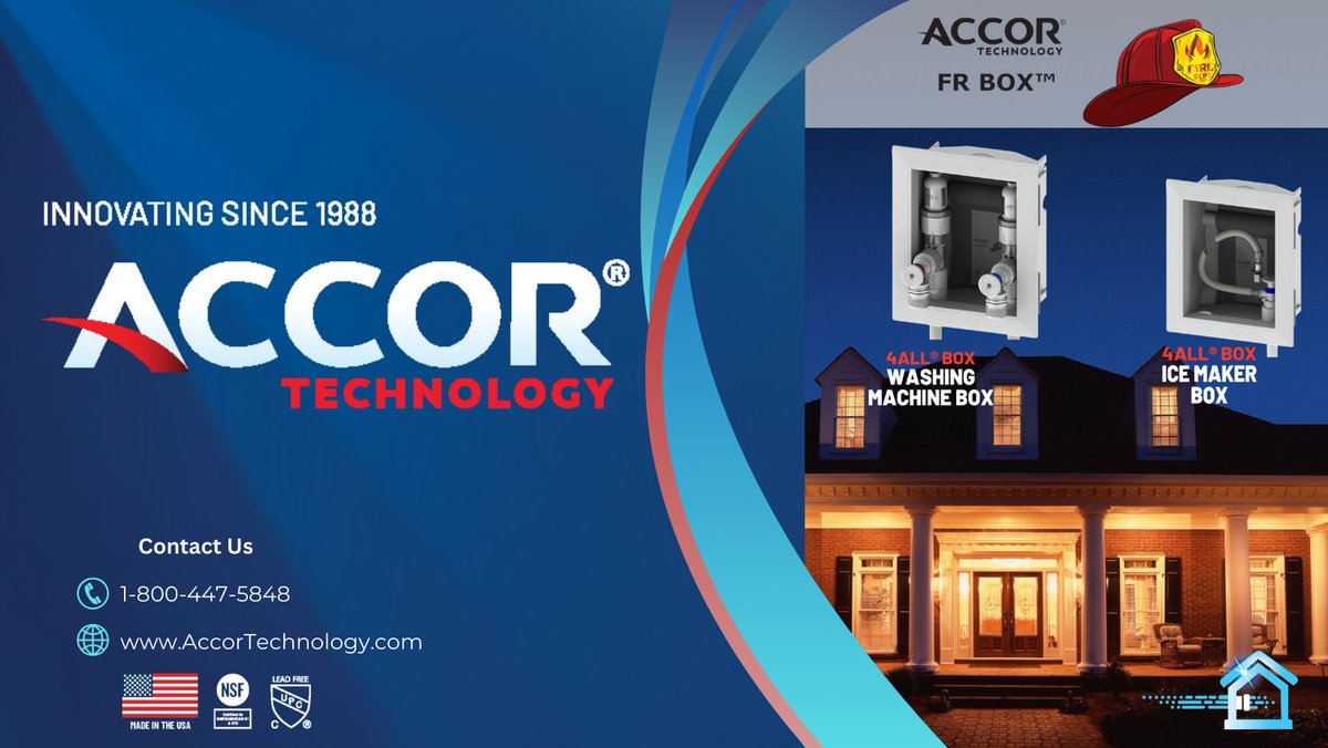 ACCORTechnology tweet picture