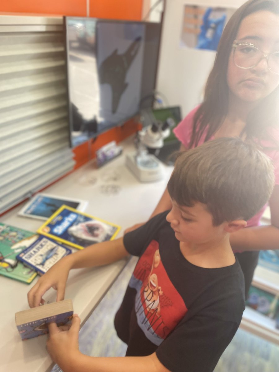 DrMandyHinojos's tweet photo. So excited to see the #InspirationStation come to life. Iโve loved working with the committee to see it come to life & canโt wait for our students to experience ALL THE THINGS! @EctorCountyISD @EFOdessa @OdessaChamber https://t.co/dN4C9PpXta