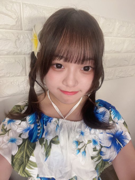 Twitterのコスプレ画像14