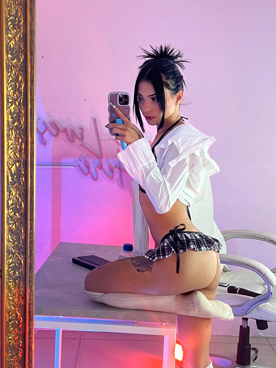 Your girl wants fun
Online: camangels.com/helldy_blod/
<a href="/alllpromo/">Allpromo</a> <a href="/Dog1Slow/">slow dog1</a> <a href="/DevilDooL/">JoKeR🇹🇷</a>
<a href="/Hottest_BabesRT/">Hottest Babes</a> <a href="/Dance4meee/">Dance4meee (promo)</a>
<a href="/CMP_4U/">Cam Model Promoter @CMP_4U</a> <a href="/camangelspromo/">🔞Cam Angels Promoter🔞 Limited</a> <a href="/MAdm2019/">MURENAFOLLE</a>
<a href="/DH20_20/">#DamasHermosas ❤‍🔥</a> <a href="/miss4urt/">Miss RT</a> <a href="/Retweet_Cams/">Cam Model Promo</a>
<a href="/Voyeur131/">Voyeur13 16.4K</a> <a href="/CamgirlPromoo/">CamgirlPromotion🇹🇷</a> <a href="/THExPORNFATHER_/">☾ƬHΣϰƤΘΓ∏FΔƬHΣΓ☽™ ☛110Ⓚ☚</a>