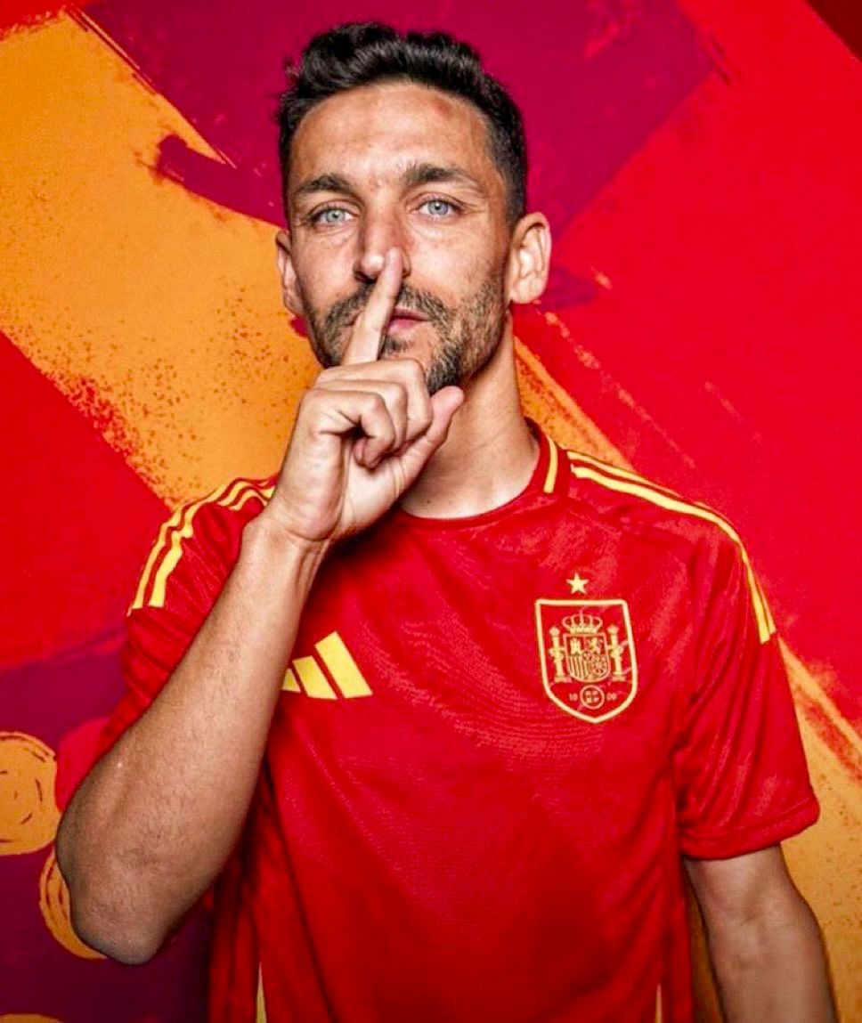 romanogolnorte's tweet photo. @sport @anpoli04 https://t.co/kYzGxhz8St
