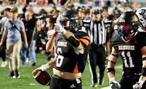 Jonavan “Jojo” Warnsley tweet media