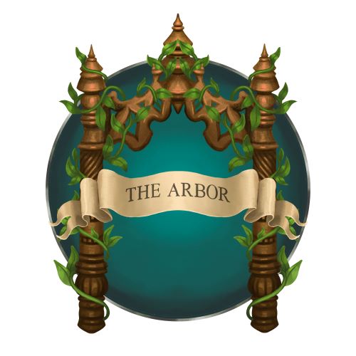 Andrea Stewart *UPDATES ONLY* tweet media