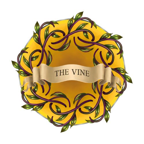 Andrea Stewart *UPDATES ONLY* tweet media