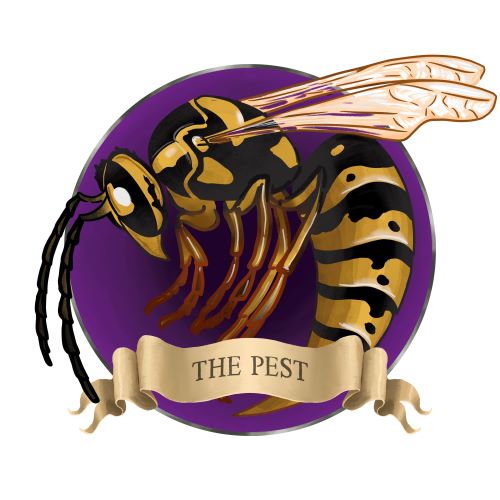 Andrea Stewart *UPDATES ONLY* tweet media