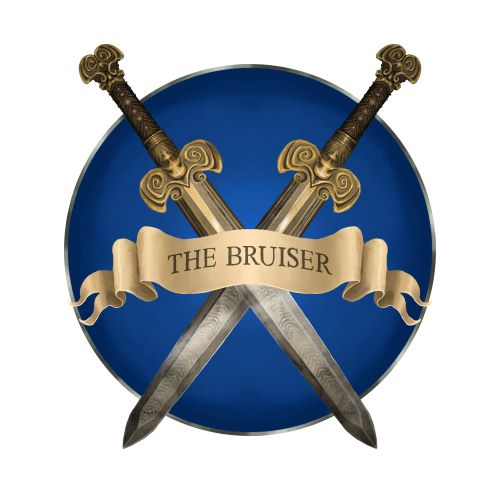 Andrea Stewart *UPDATES ONLY* tweet media