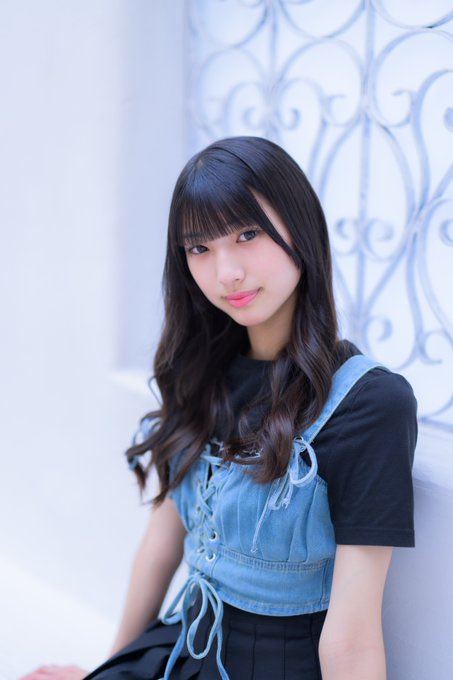 Twitterのコスプレ画像17