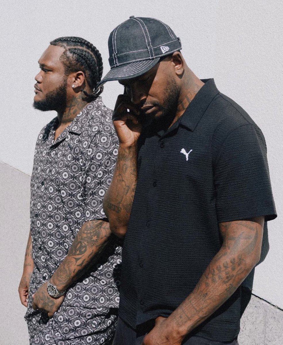 dontbeskepti's tweet photo. 👀 https://t.co/TQnkEw6HhX