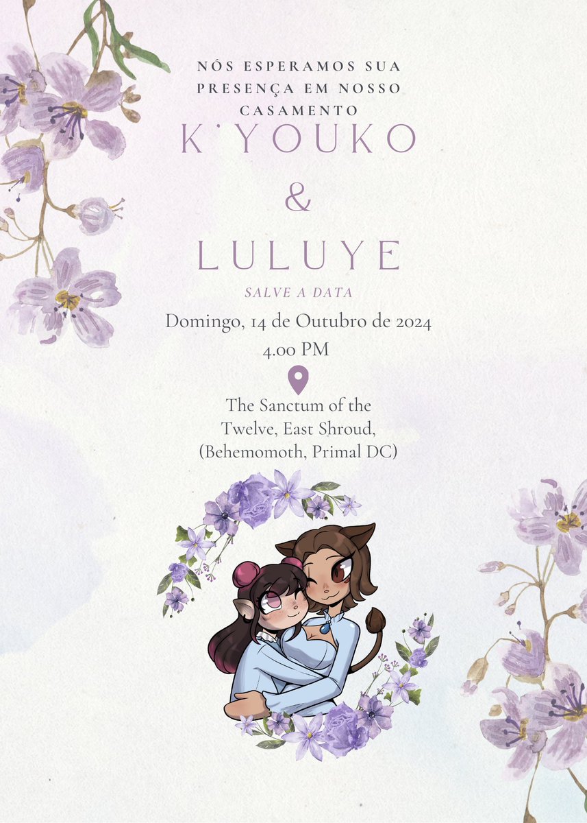 Kyoko Kim COMISSION DE ICON OPEN tweet media