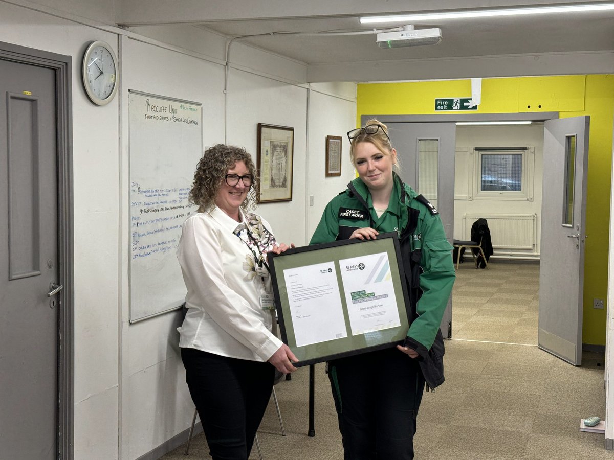 Michael Nicholson tweet media