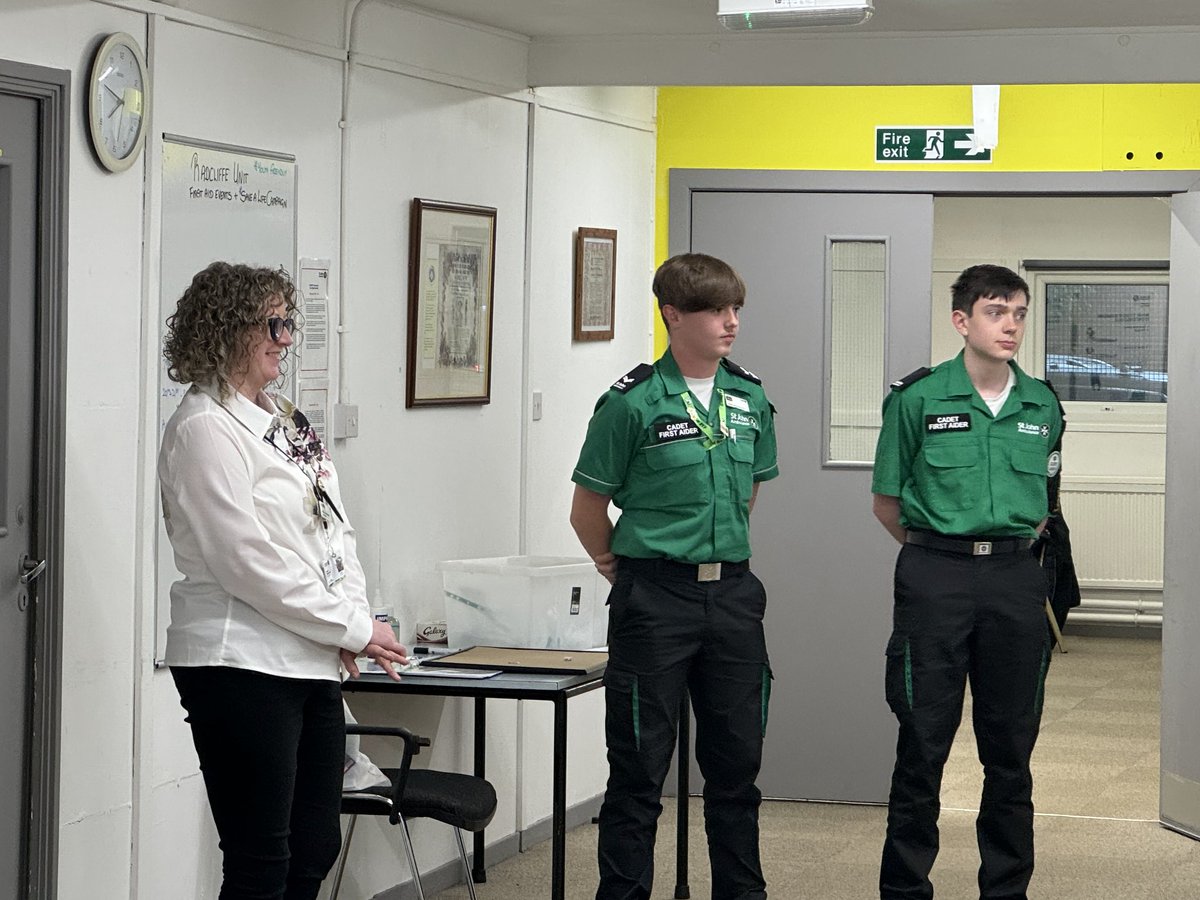 Michael Nicholson tweet media