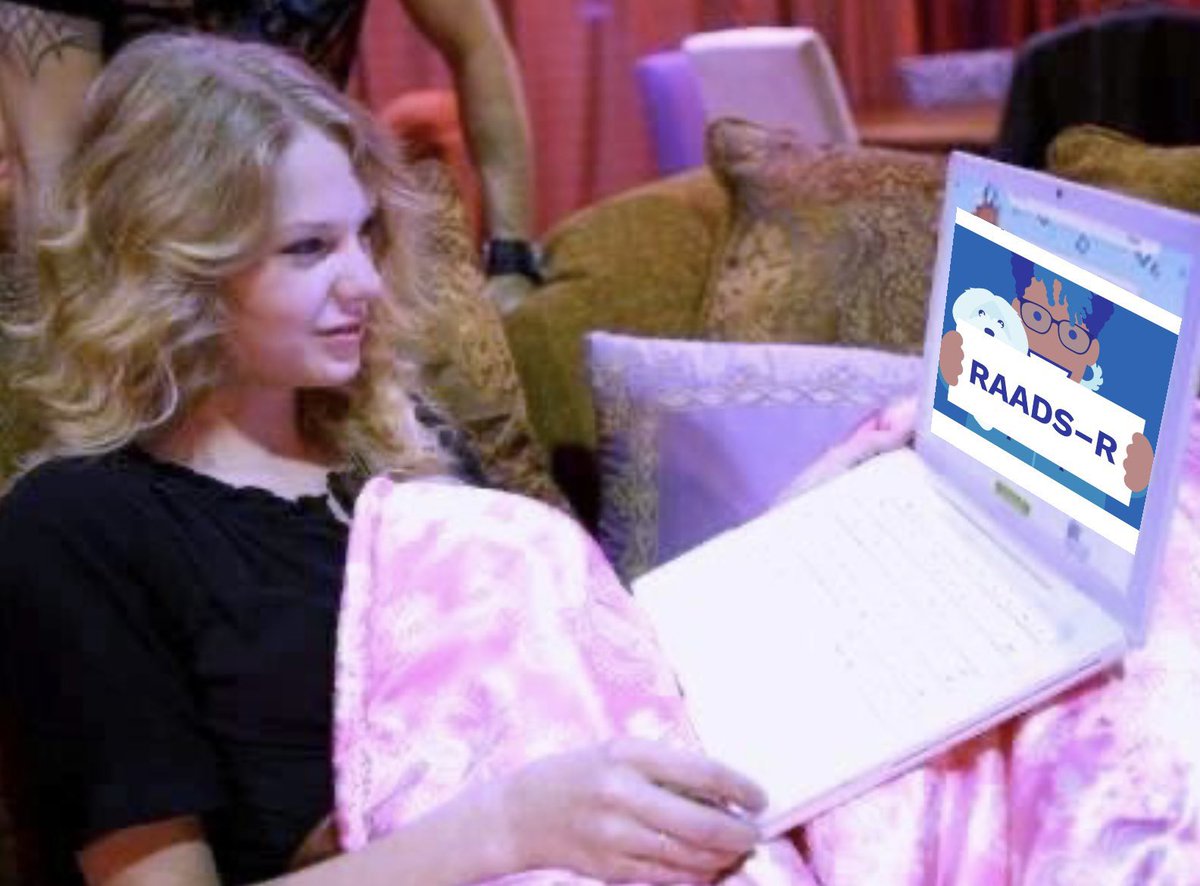 sativalor's tweet photo. so taylor makes multiple lists of words she loves…..i know what you are https://t.co/ypBZbgPEmc