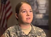 Let no vandalism of avarice or neglect, no ravages of time, testify to the present or to the coming generations, that we have forgotten, as a people, the cost of a free and undivided Republic.