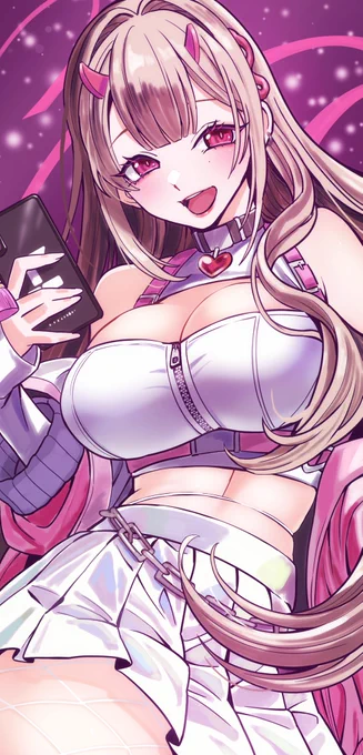 バイパー