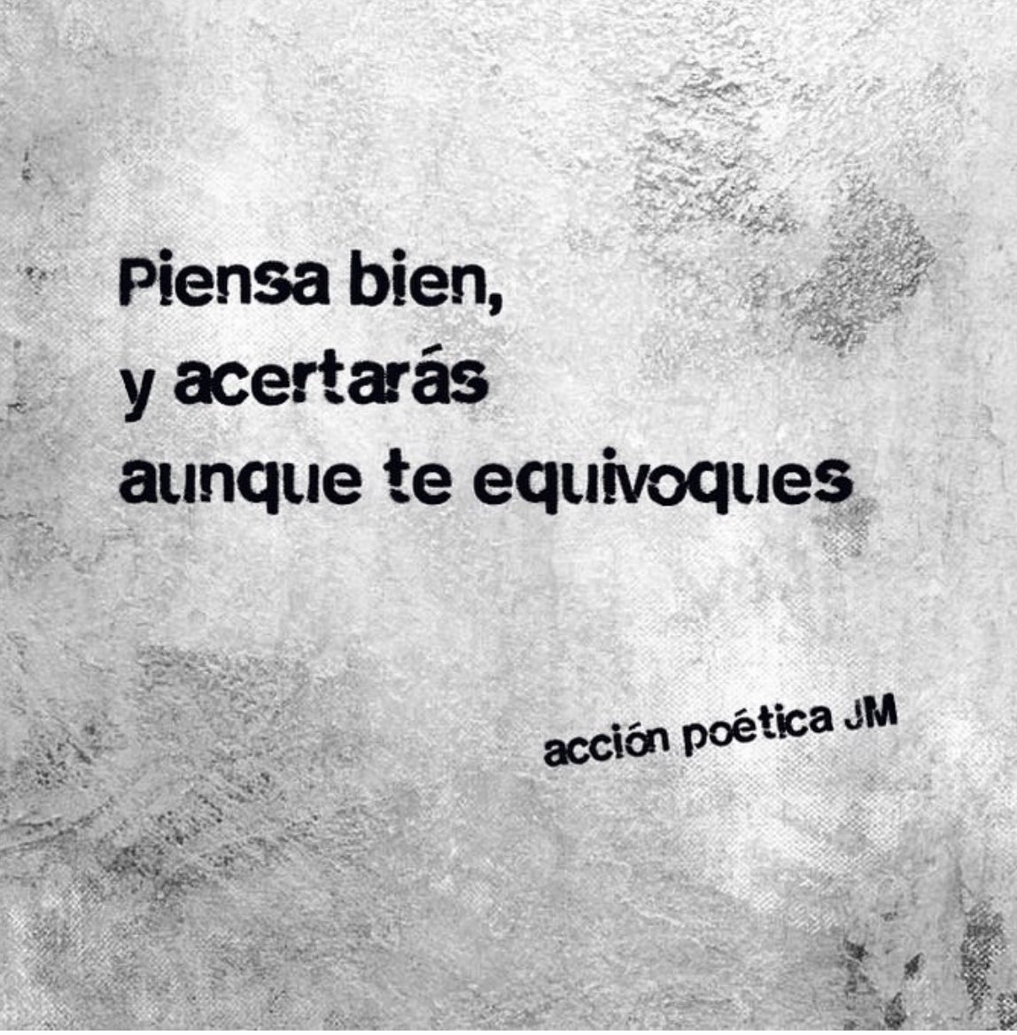 Belnmayoral1's tweet photo. @PropositoyVida Es de JM R. Olaizola sj. Y yo lo aplico mucho https://t.co/61CBL8gdIU