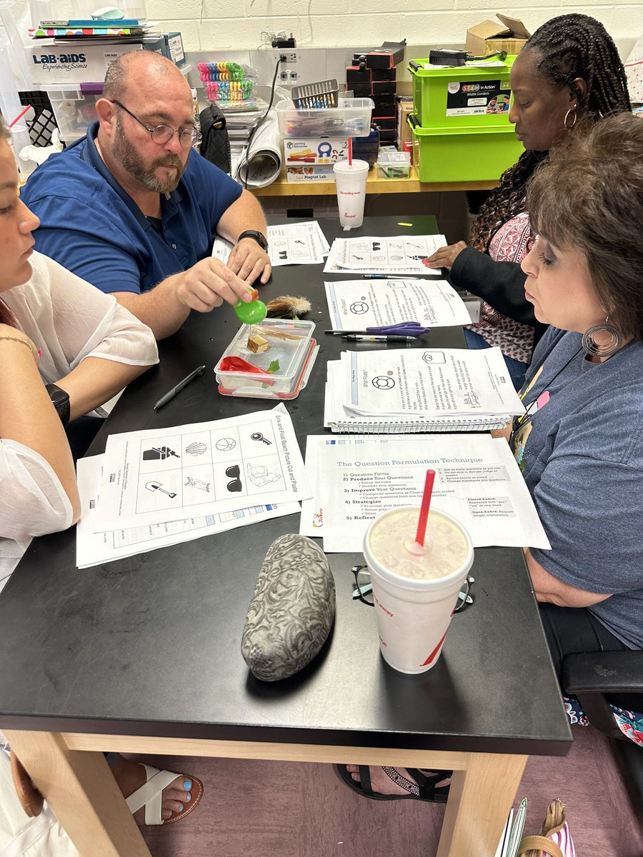 Austin C Wilson tweet media