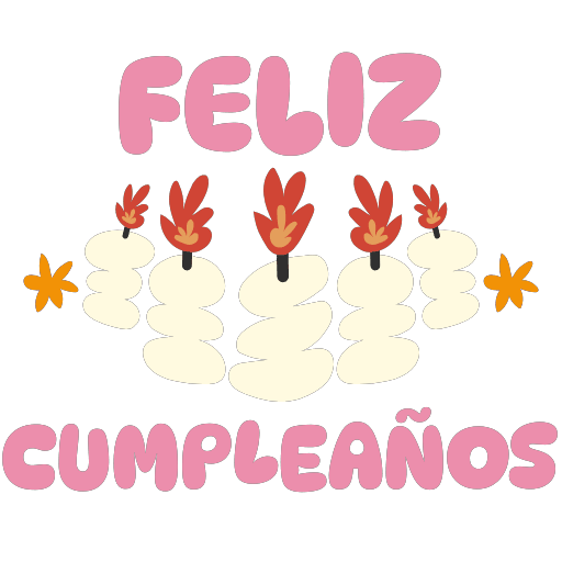 SoraIvan2's tweet photo. @feezius_ https://t.co/5Gsu5K6A6v