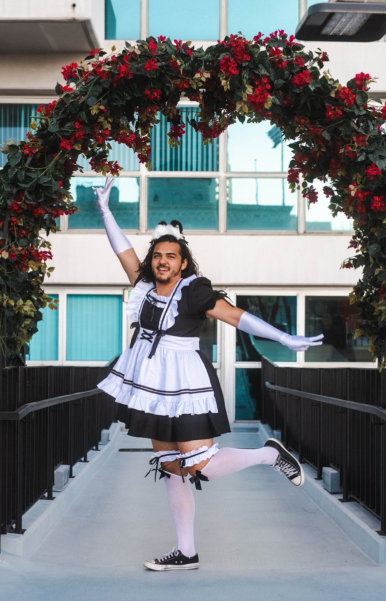 Adrian Campos 𒉭 tweet media