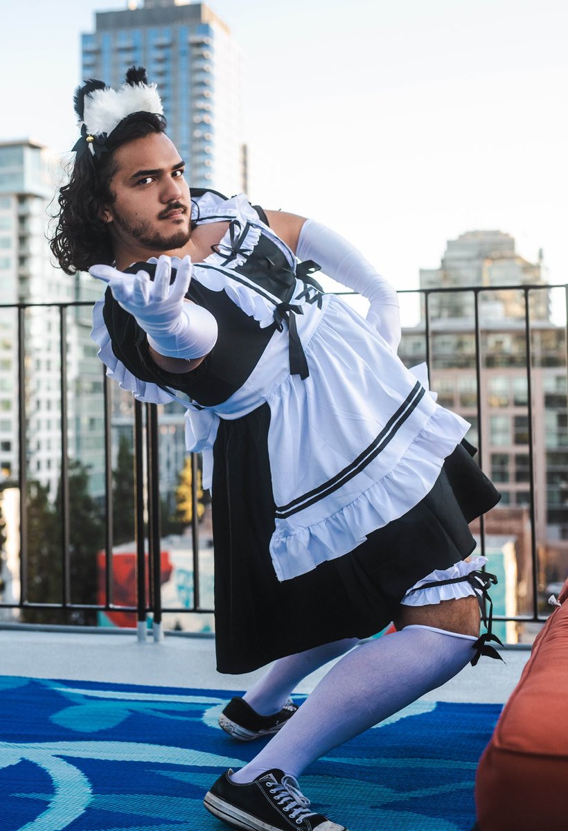 Adrian Campos 𒉭 tweet media