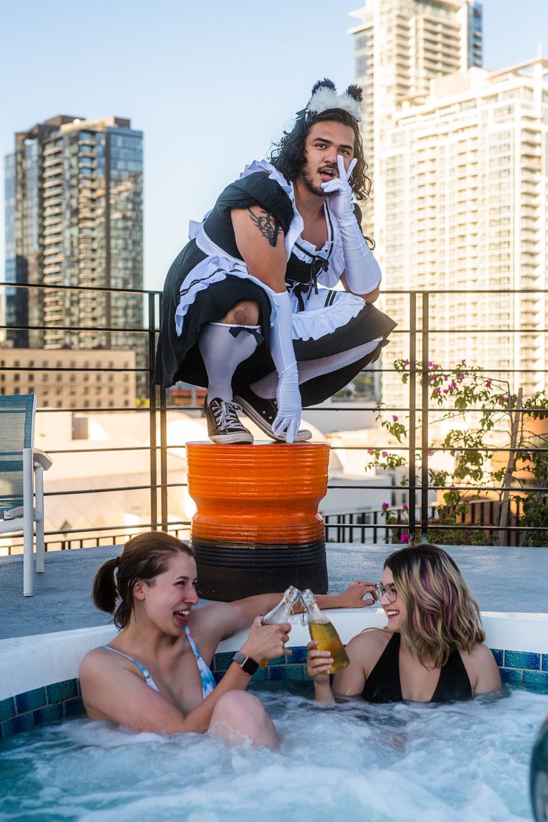 Adrian Campos 𒉭 tweet media