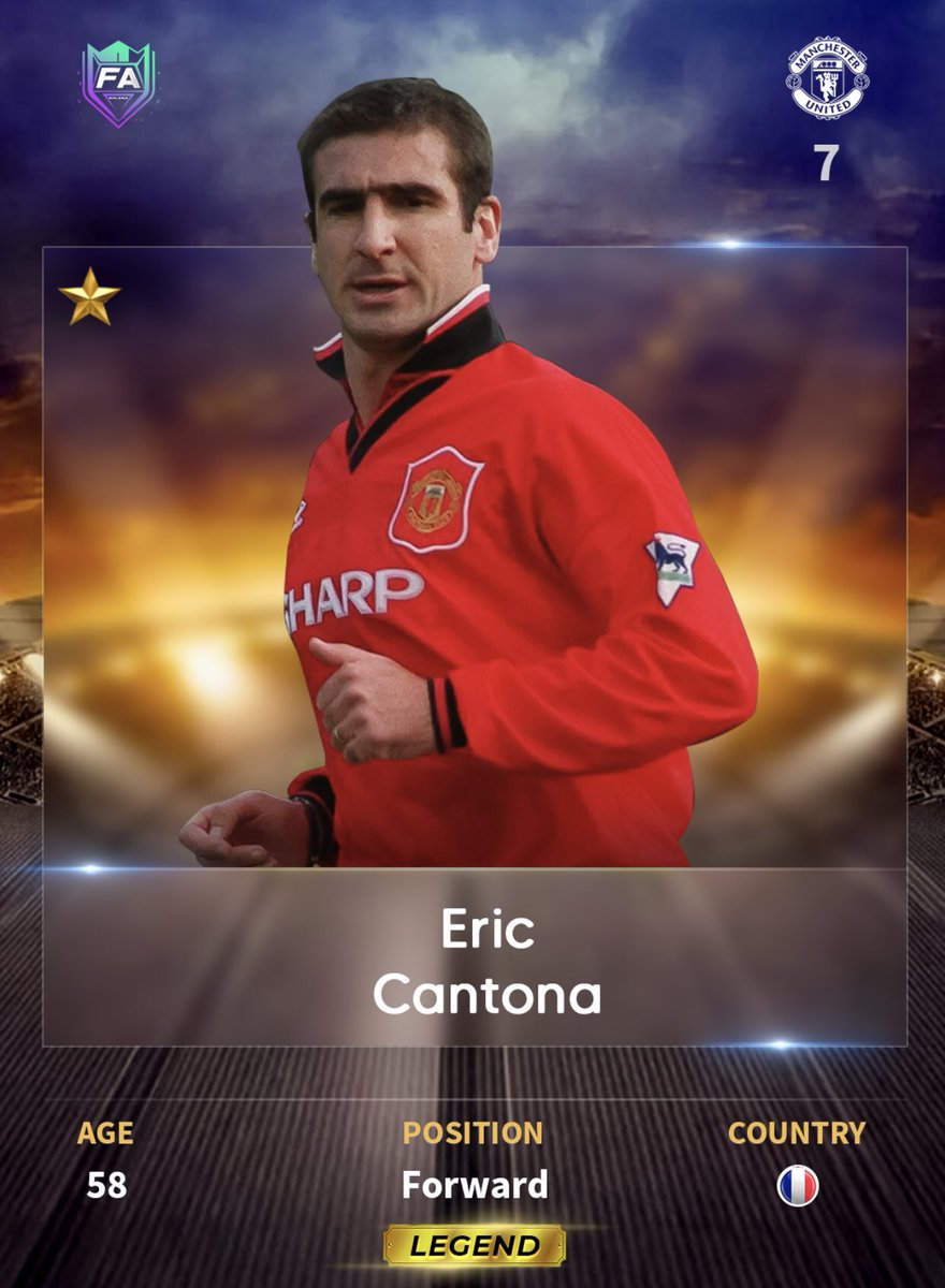 <a href="/solana/">Solana</a> Don’t fade <a href="/FA_Solana/">FootballArenaSol</a> 

We are building what never has been seen before exclusive <a href="/solana/">Solana</a> 

Tg - t.me/FootballArenaS…

Chart - dexscreener.com/solana/9FgdnBN…