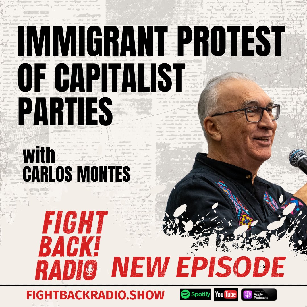 RichardBerg8's tweet photo. Don’t miss Carlos Montes. #chicanopower ⁦@CentroCSO⁩ ⁦@LegalizeForAll⁩ ⁦@AntiwarMN⁩ ⁦@MNWorkersUnited⁩ ⁦@maarpr_mke⁩ https://t.co/DlWL00dTlT
