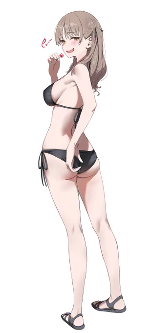 モエ 