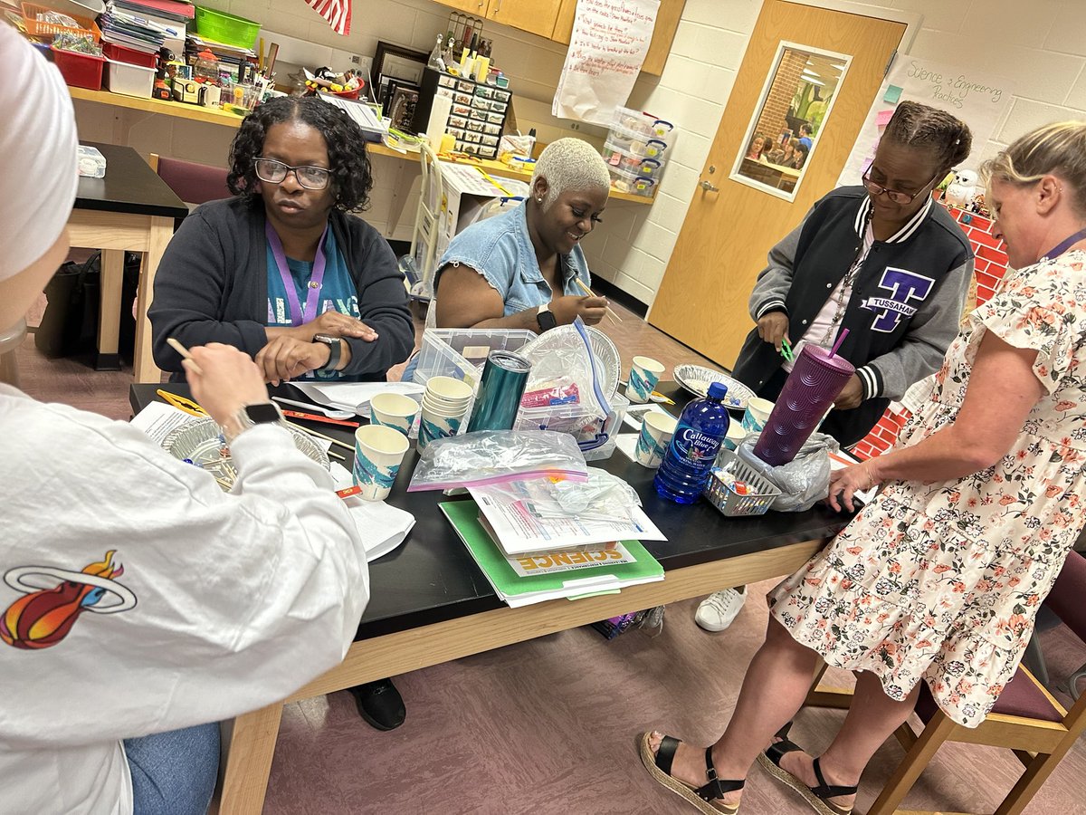 Austin C Wilson tweet media