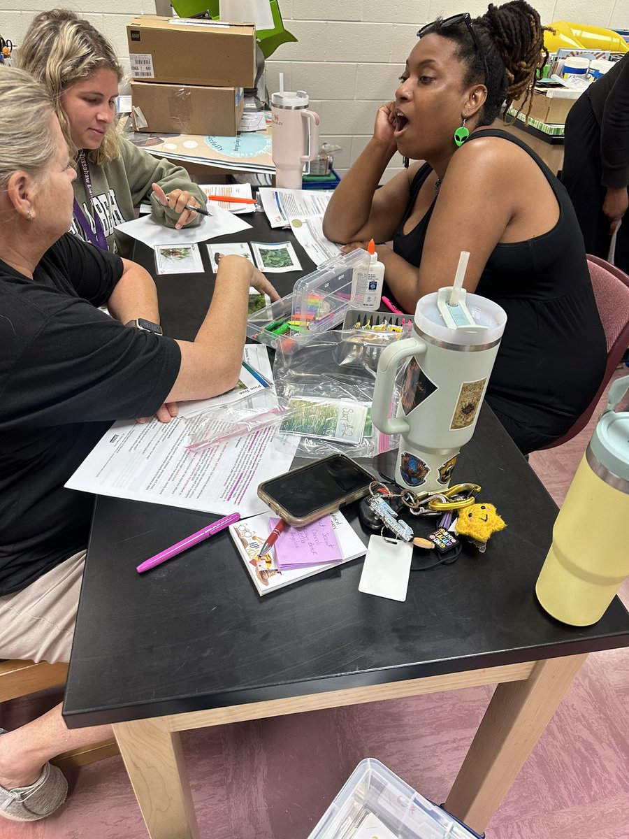 Austin C Wilson tweet media