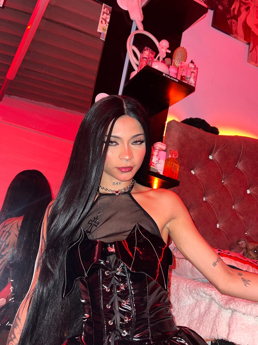 Come here and let's enjoy together!
Online: camangels.com/helldy_blod/
<a href="/alllpromo/">Allpromo</a> <a href="/Dog1Slow/">slow dog1</a> <a href="/DevilDooL/">JoKeR🇹🇷</a>
<a href="/Hottest_BabesRT/">Hottest Babes</a> <a href="/Dance4meee/">Dance4meee (promo)</a>
<a href="/CMP_4U/">Cam Model Promoter @CMP_4U</a> <a href="/camangelspromo/">🔞Cam Angels Promoter🔞 Limited</a> <a href="/MAdm2019/">MURENAFOLLE</a>
<a href="/DH20_20/">#DamasHermosas ❤‍🔥</a> <a href="/miss4urt/">Miss RT</a> <a href="/Retweet_Cams/">Cam Model Promo</a>
<a href="/Voyeur131/">Voyeur13 16.4K</a> <a href="/CamgirlPromoo/">CamgirlPromotion🇹🇷</a> <a href="/THExPORNFATHER_/">☾ƬHΣϰƤΘΓ∏FΔƬHΣΓ☽™ ☛110Ⓚ☚</a>