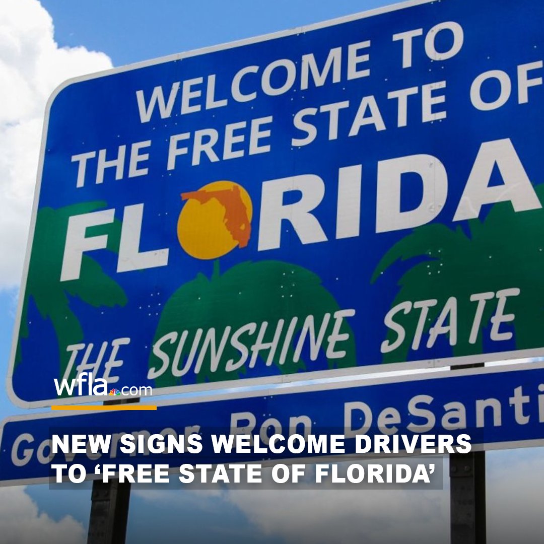 WFLA NEWS tweet media