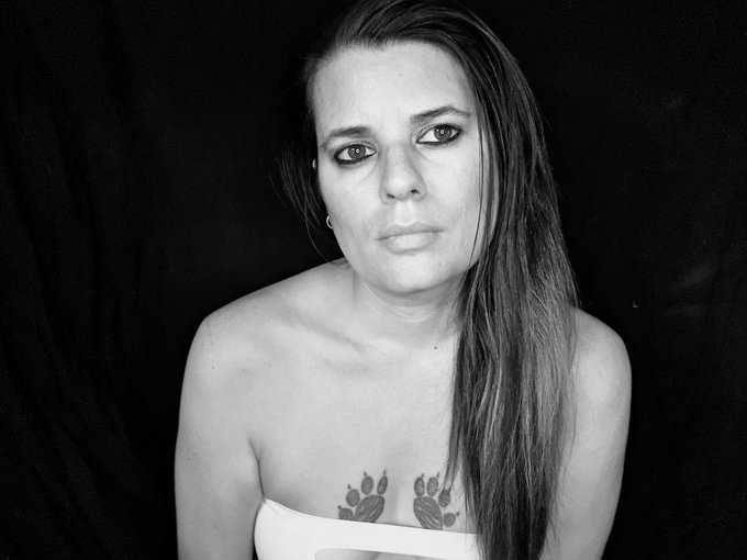 Check Out My Promo for 10days of Free OnlyFans &amp; a Sale on Custom Videos for $10  https://t.co/XU76IC0P8t<a href="/tag/newprofilepic"class="tags"><span>#newprofilepic</span></a>