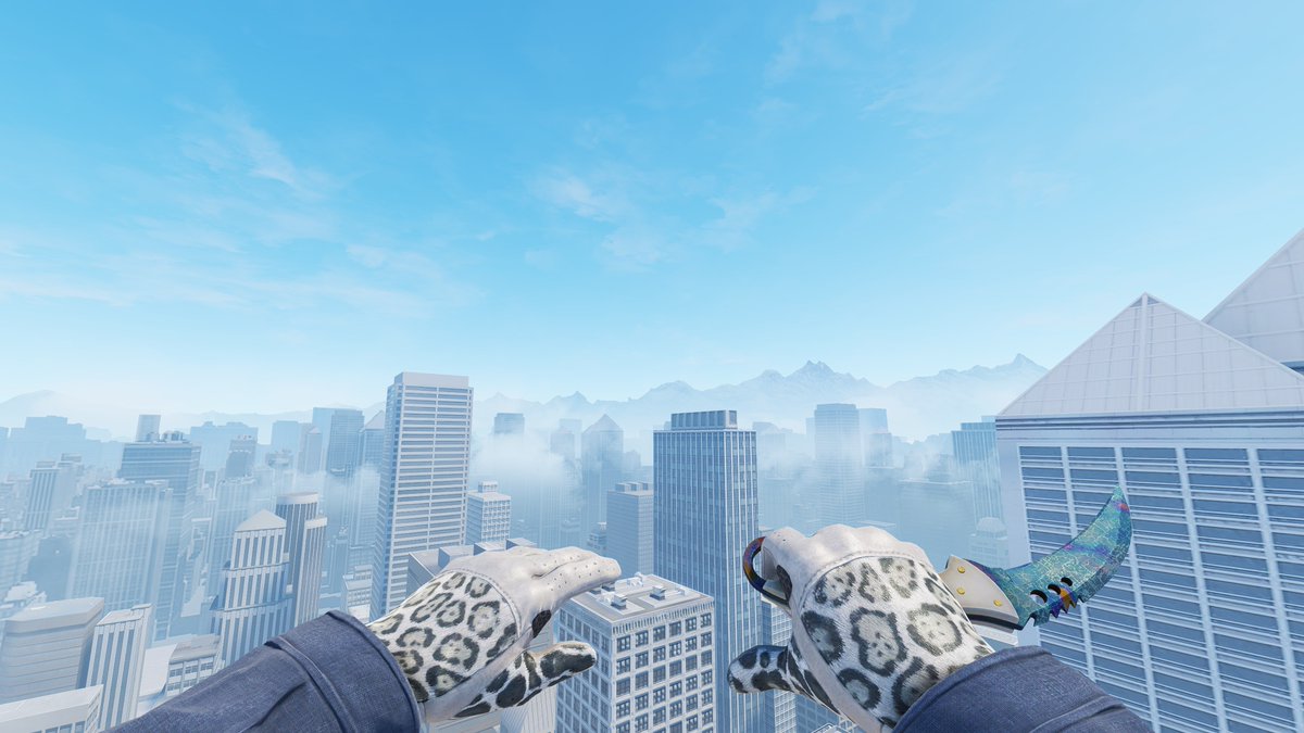 ZTKiller tweet media