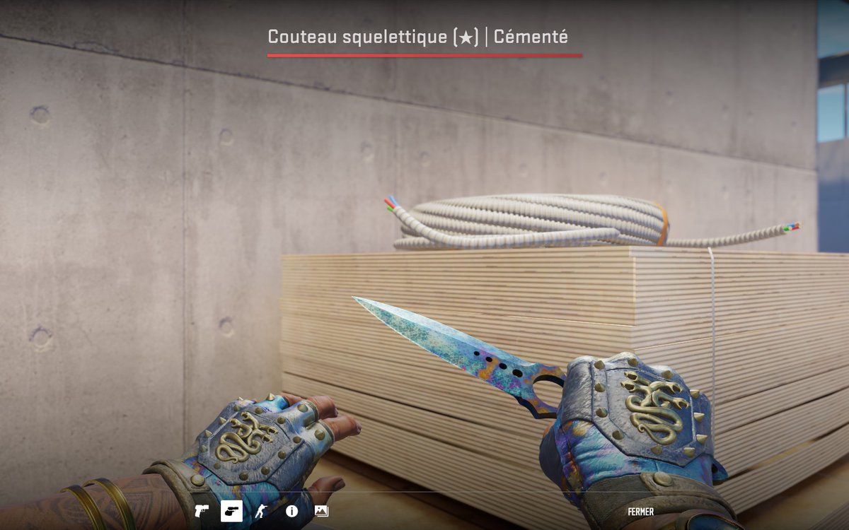 ZTKiller tweet media