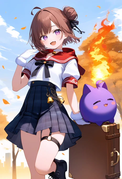 忍者