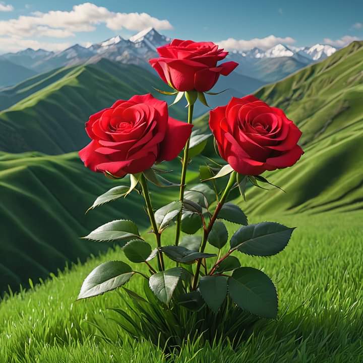 entitled to the blessings of freedom unless he be vigilant in its preservation🌹