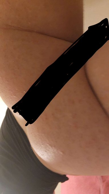 Heyyy!! Check out my sexy new post on OF.. link I'm bio😈😏🍑😘🥰 https://t.co/KKWolwov9d<a href="/tag/hip"class="tags"><span>#hip</span></a><a href="/tag/cd"class="tags"><span>#cd</span></a><a href="/tag/femme"class="tags"><span>#femme</span></a><a href="/tag/tease"class="tags"><span>#tease</span></a><a href="/tag/strip"class="tags"><span>#strip</span></a><a href="/tag/femboy"class="tags"><span>#femboy</span></a>