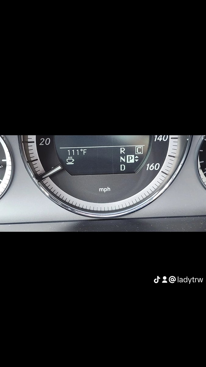 It's HOT🔥STAY INSIDE IF YOU CAN! #heatwave #wordsofwisdombyladyt