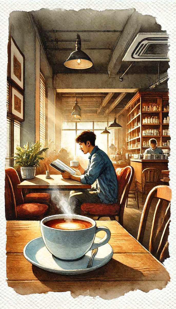 drawingTechWrld's tweet photo. More of our digital art.  We ❤️Procreate #digitalart #DrawingTechWorld https://t.co/VA6IlXrKEB