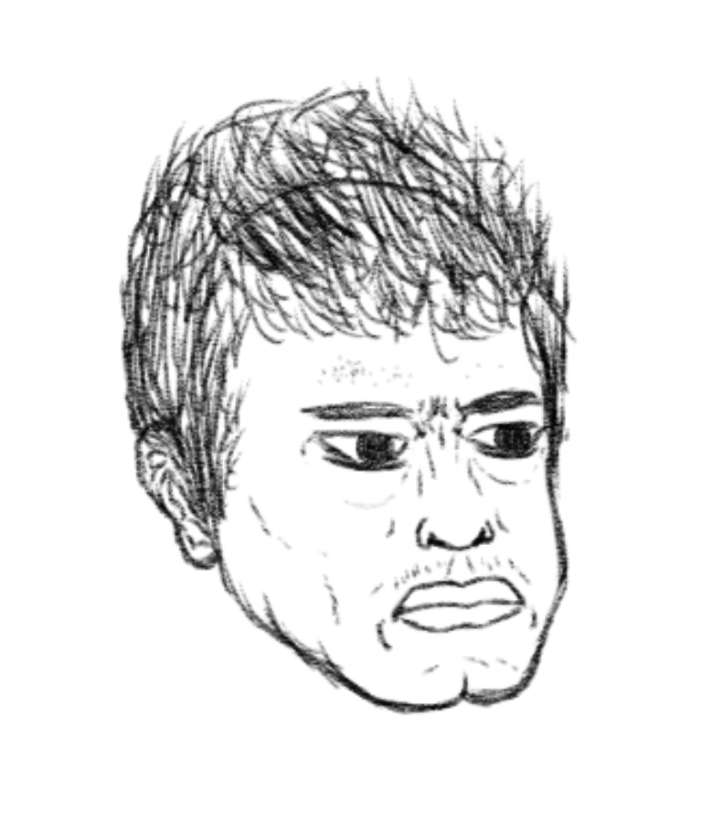 Lurking Lullabies tweet media