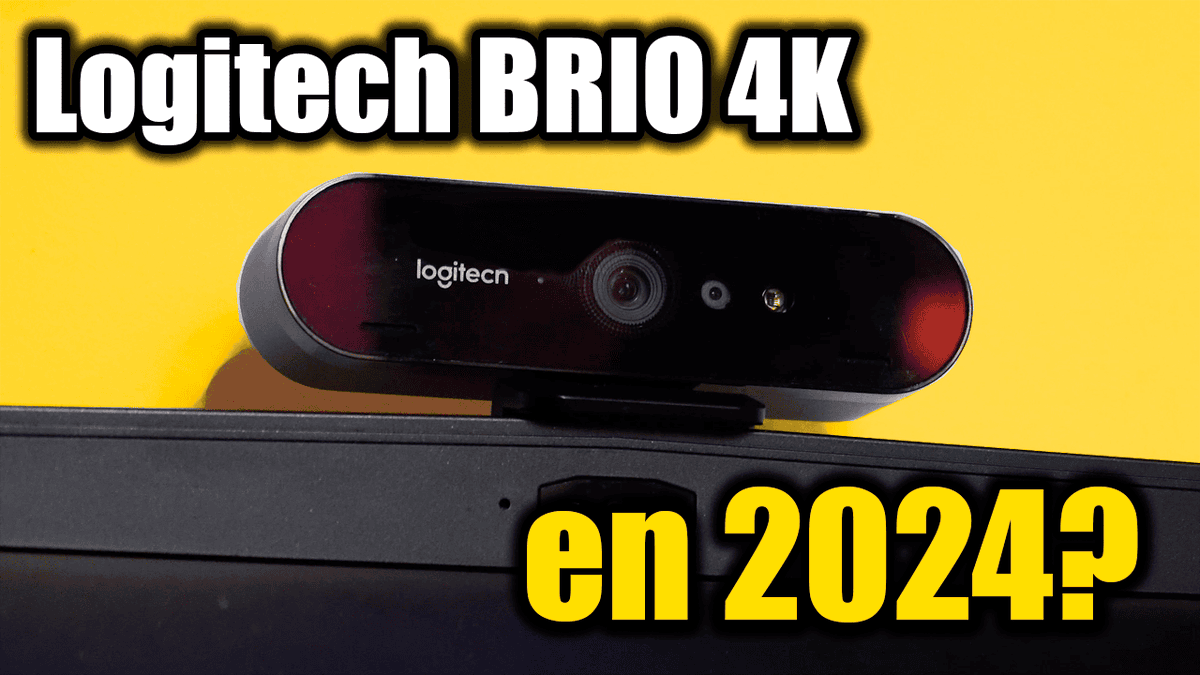 junglamoderna's tweet photo. Los 5 Mejores mandos para PC del 2024 https://t.co/gwKGtcNYTJ https://t.co/9CsucrSIBl