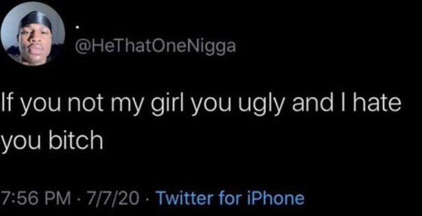 Arrowzclipz1's tweet image. 