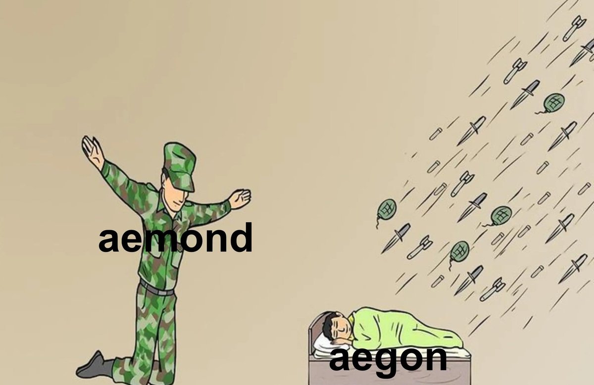 Game Of Laughs tweet media