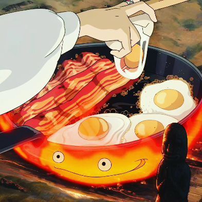anime_'s tweet photo. 🔥 https://t.co/jB4oAq3uhp