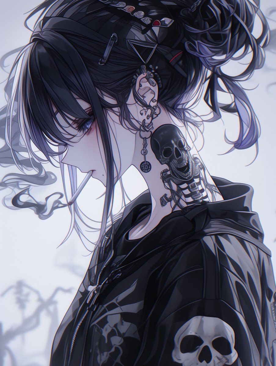 おはようございます(ﾟ∀ﾟ) 来週 月曜日 祝日ですって (・Д・)ﾍぇ