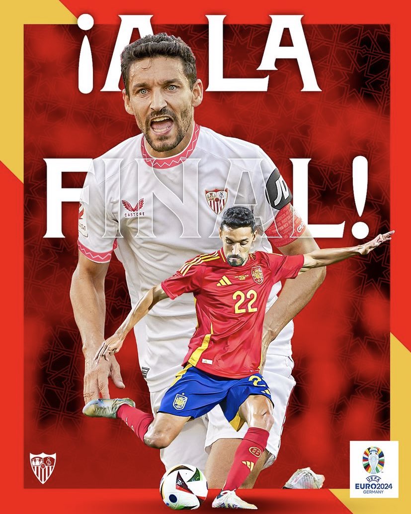 IɳɱαC. tweet media