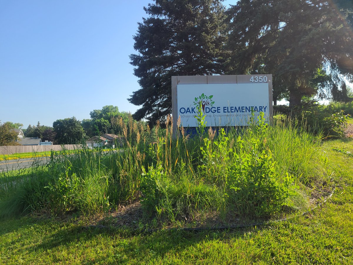 Anna Dutke tweet media