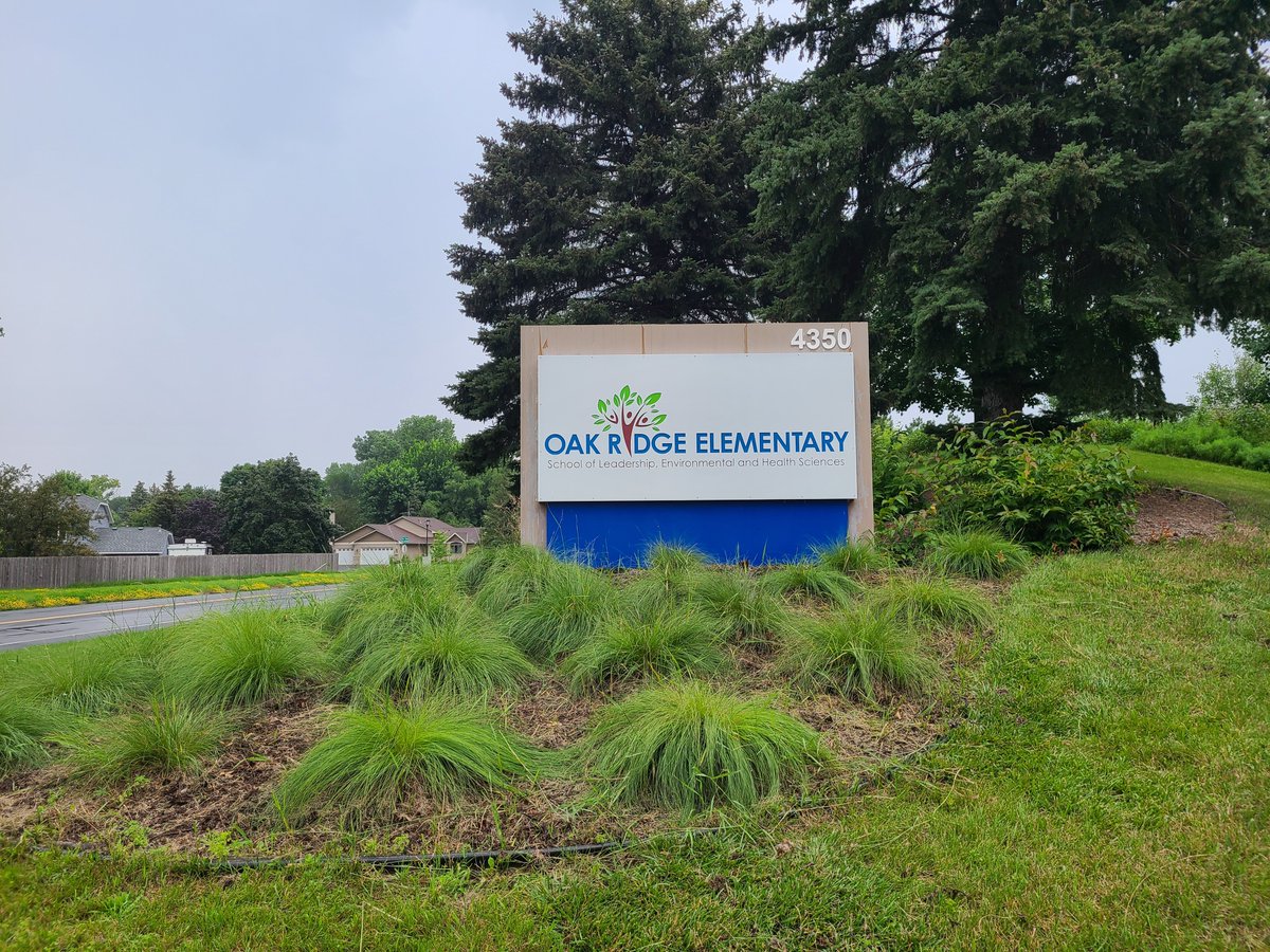 Anna Dutke tweet media