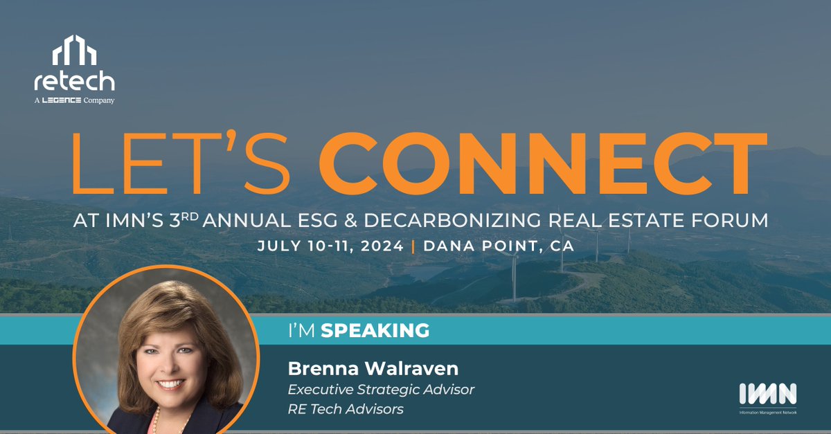 Brenna Walraven tweet media