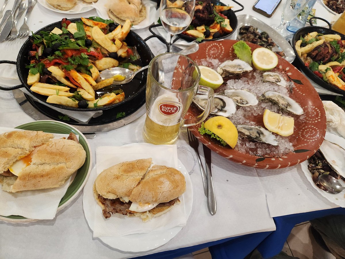 General 👾 tweet media